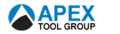 ApextoolGroup